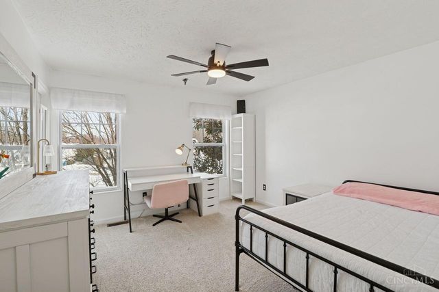 65 Wooded Ridge Drive, Batavia Twp, OH 45102