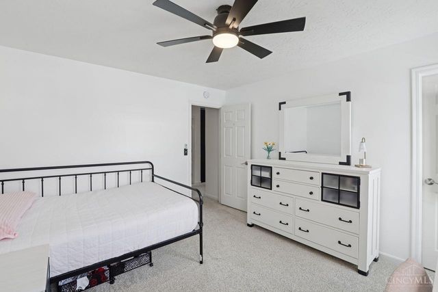 65 Wooded Ridge Drive, Batavia Twp, OH 45102