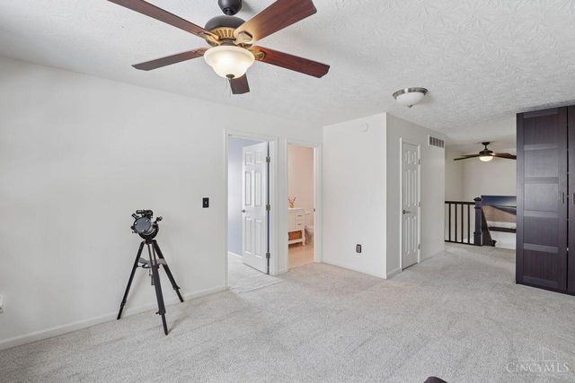 65 Wooded Ridge Drive, Batavia Twp, OH 45102