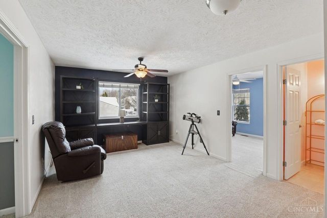 65 Wooded Ridge Drive, Batavia Twp, OH 45102