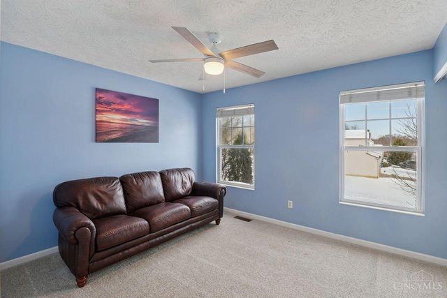 65 Wooded Ridge Drive, Batavia Twp, OH 45102