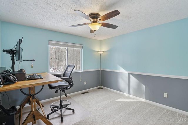 65 Wooded Ridge Drive, Batavia Twp, OH 45102