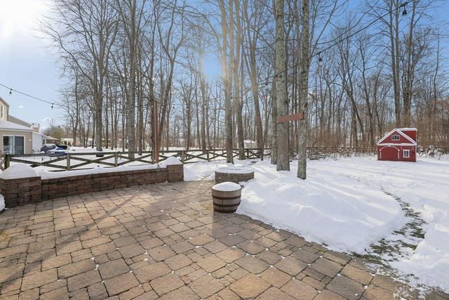 65 Wooded Ridge Drive, Batavia Twp, OH 45102