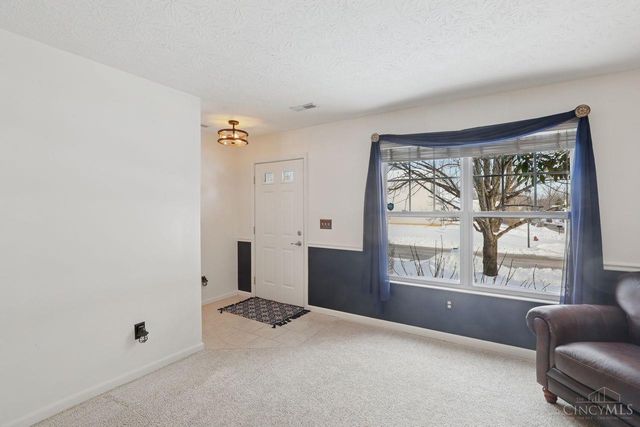 65 Wooded Ridge Drive, Batavia Twp, OH 45102