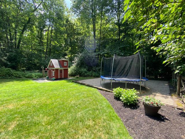 65 Wooded Ridge Drive, Batavia Twp, OH 45102