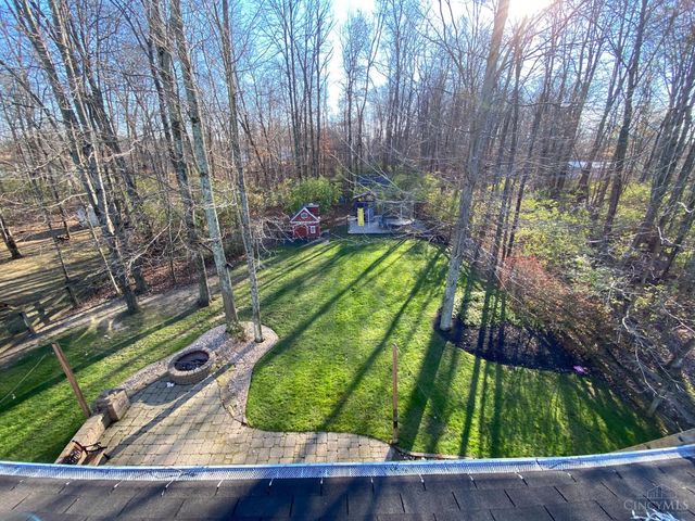 65 Wooded Ridge Drive, Batavia Twp, OH 45102