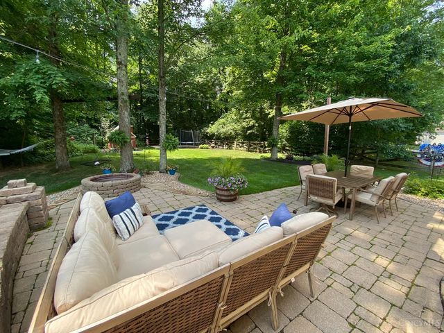 65 Wooded Ridge Drive, Batavia Twp, OH 45102