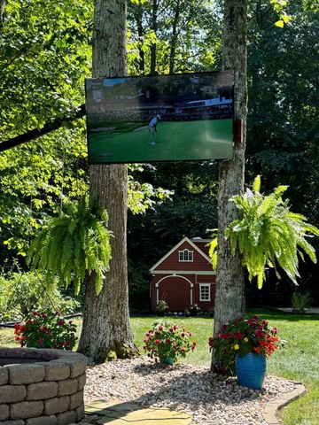 65 Wooded Ridge Drive, Batavia Twp, OH 45102