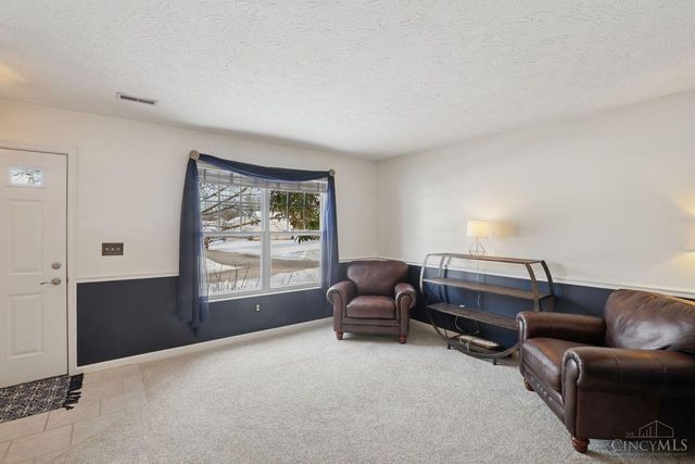 65 Wooded Ridge Drive, Batavia Twp, OH 45102