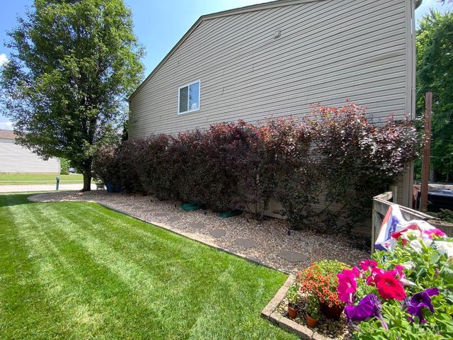 65 Wooded Ridge Drive, Batavia Twp, OH 45102