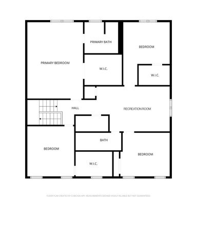 65 Wooded Ridge Drive, Batavia Twp, OH 45102