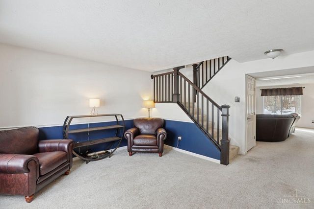 65 Wooded Ridge Drive, Batavia Twp, OH 45102