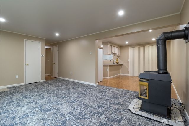 446 Holly Street, Walla Walla, WA 99362