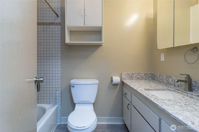 446 Holly Street, Walla Walla, WA 99362