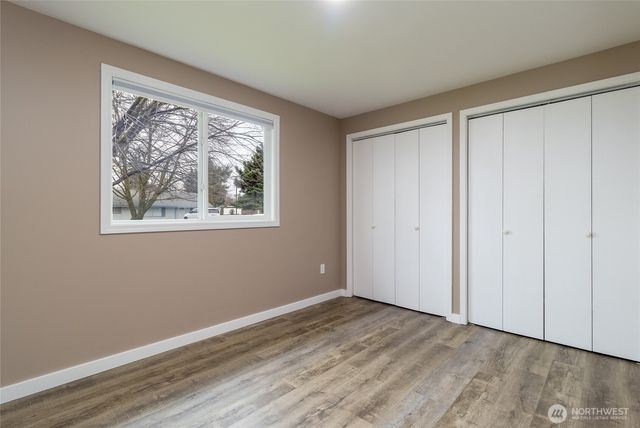 446 Holly Street, Walla Walla, WA 99362