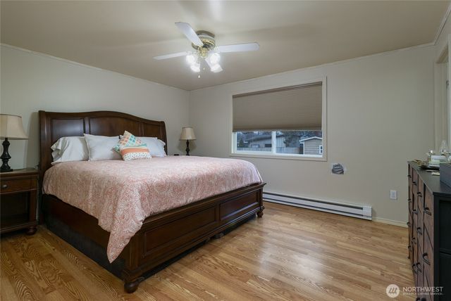 446 Holly Street, Walla Walla, WA 99362