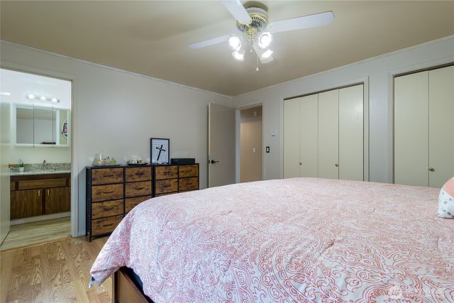 446 Holly Street, Walla Walla, WA 99362