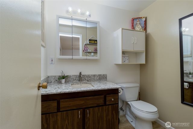 446 Holly Street, Walla Walla, WA 99362