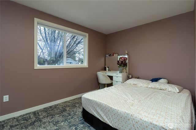 446 Holly Street, Walla Walla, WA 99362