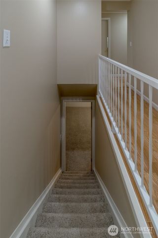 446 Holly Street, Walla Walla, WA 99362