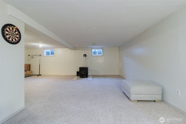 446 Holly Street, Walla Walla, WA 99362