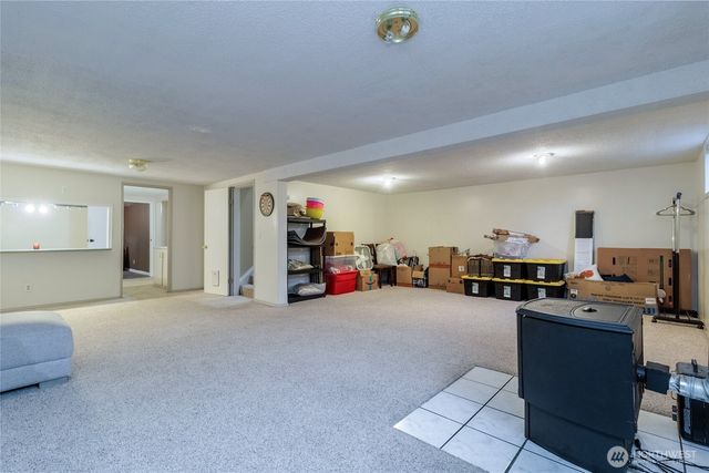 446 Holly Street, Walla Walla, WA 99362