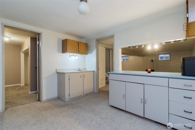 446 Holly Street, Walla Walla, WA 99362