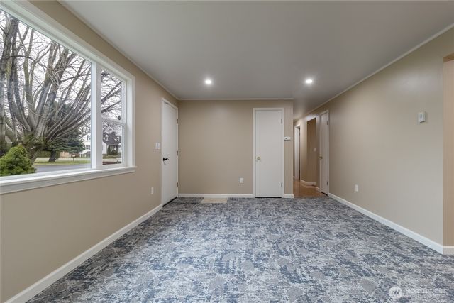 446 Holly Street, Walla Walla, WA 99362