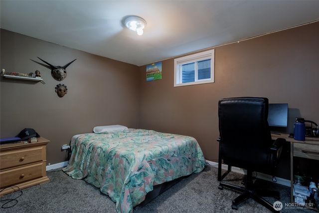 446 Holly Street, Walla Walla, WA 99362