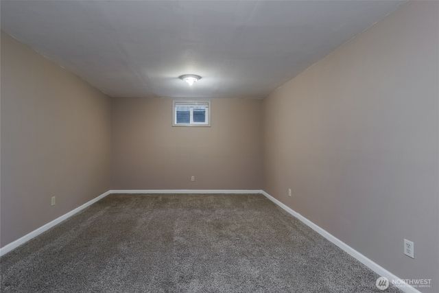 446 Holly Street, Walla Walla, WA 99362