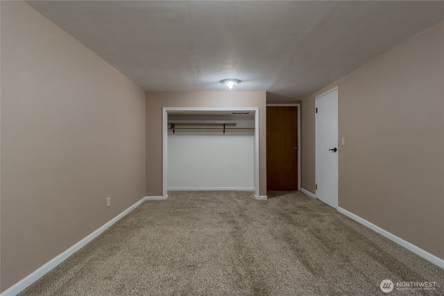 446 Holly Street, Walla Walla, WA 99362