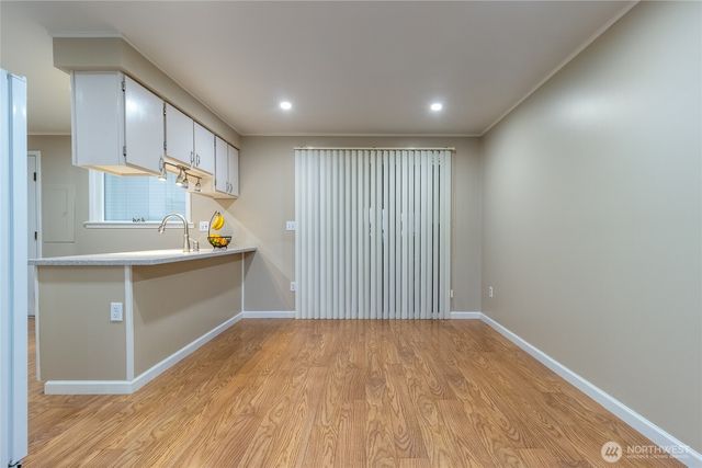 446 Holly Street, Walla Walla, WA 99362