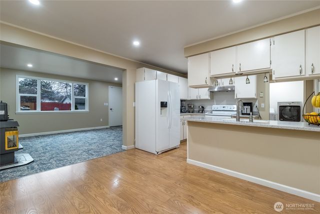 446 Holly Street, Walla Walla, WA 99362