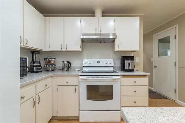 446 Holly Street, Walla Walla, WA 99362