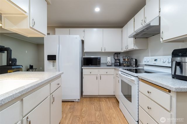 446 Holly Street, Walla Walla, WA 99362