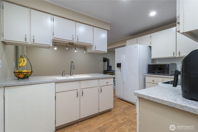 446 Holly Street, Walla Walla, WA 99362