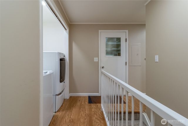 446 Holly Street, Walla Walla, WA 99362