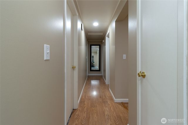 446 Holly Street, Walla Walla, WA 99362