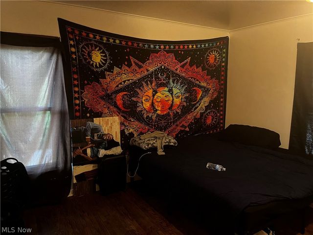 422 Whitely Street, Bridgeport, OH 43912