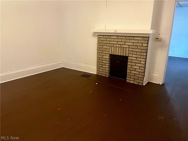 422 Whitely Street, Bridgeport, OH 43912