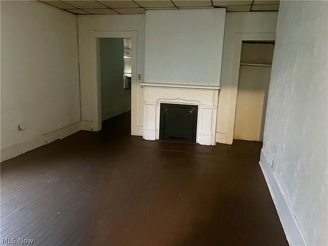 422 Whitely Street, Bridgeport, OH 43912