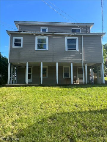 422 Whitely Street, Bridgeport, OH 43912