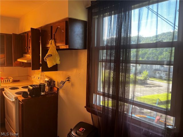 422 Whitely Street, Bridgeport, OH 43912