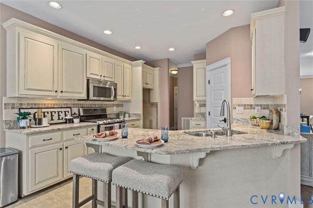 6020 Cascade Creek Pl, Chesterfield, VA 23832