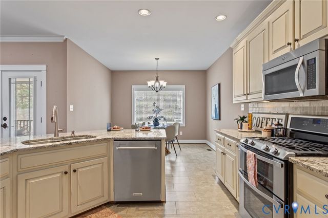 6020 Cascade Creek Pl, Chesterfield, VA 23832