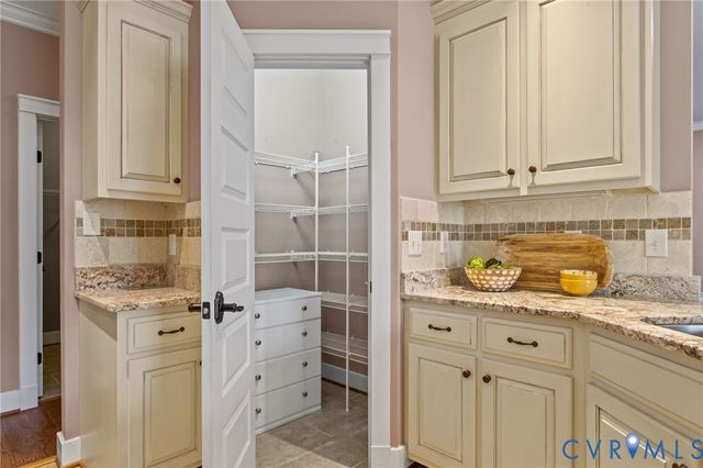 6020 Cascade Creek Pl, Chesterfield, VA 23832