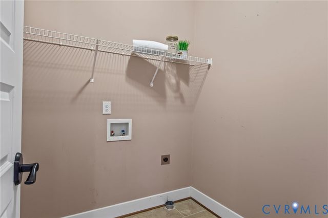 6020 Cascade Creek Pl, Chesterfield, VA 23832