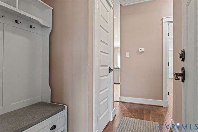 6020 Cascade Creek Pl, Chesterfield, VA 23832