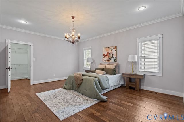 6020 Cascade Creek Pl, Chesterfield, VA 23832