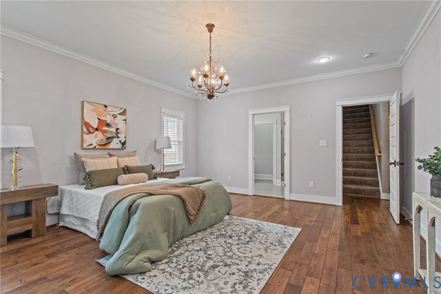 6020 Cascade Creek Pl, Chesterfield, VA 23832